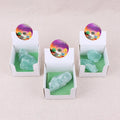 Healing Crystal Raw Irregular Shape Green Fluorite Natural Chakra Gemstone Fluorite Specimen