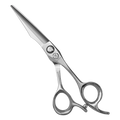 Titan Hair Scissors VG10 Steel 6.0inch Barber Tool Professional Scissors