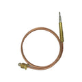Sinopts Gas Thermocouple with Gas Cooker Gas Hob Thermocouple