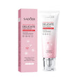 Factory Custom Whitening Hydrating Nourishing Pink Cream Skin Care Super-intense Delicate pink Cream
