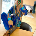 Women Plus Size New Arrival Design High Quality Fashion Long Sleeves Wholesale Wool Cardigan Sweater