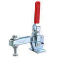 GH-10247 Vertical Toggle Clamp for Woodworking Machine