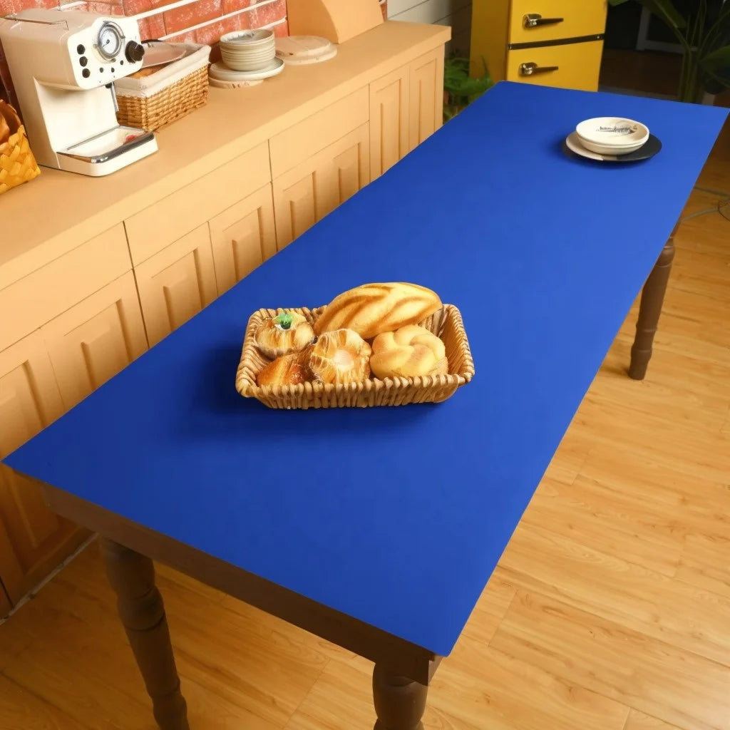100% Food Grade Silicone MatFDA Non Slip Silicone Kneading Dough Mat Thick Heat Resistant Silicone Baking Mat