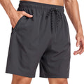 Swim Trunks Quick Dry 80s Party Shorts Retro 90s Shorts Summer Swimwear Shorts for Men
