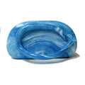 2025 Stone Texture Acrylic Clutch Bag for Wedding Evening Party Trendy Dinner Purse and Handbag Women