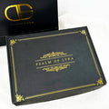 Premium Luxury Paper Mailer Shipping Box Personalized Custom Packaging Box for Skincare Shoes & Brand Merchandise