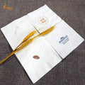 China Wholesale Napkin Paper Jumbo Roll/jumbo Roll Tissue Napkins Paper in Box