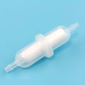 Small Filter for Digital Inkjet Printer Machine for New and Used Conditions