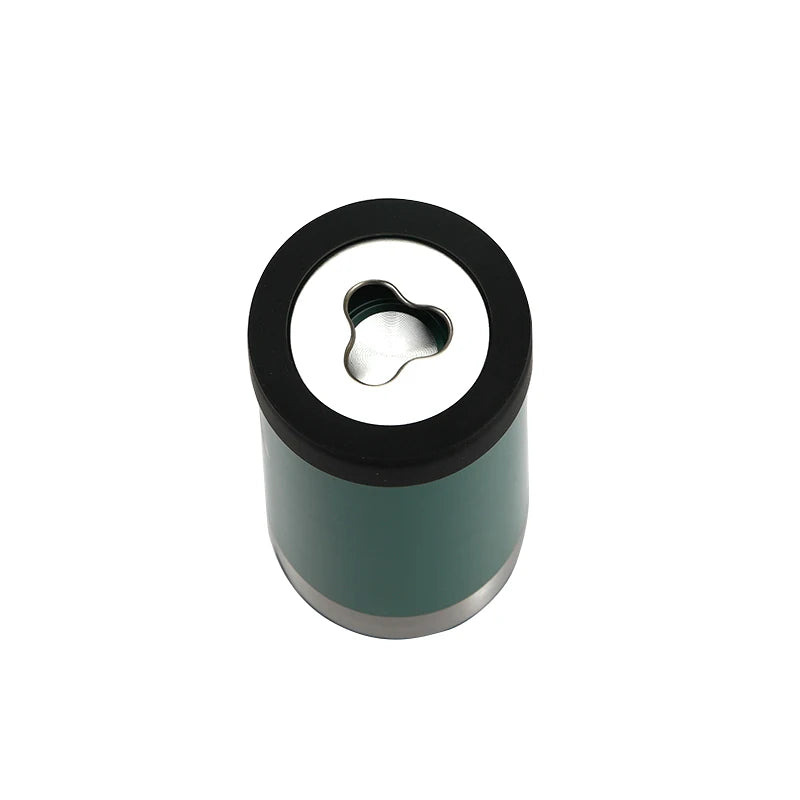 20oz Glass-Beer-Mugs-Wholesale Vacuum Mug  Travel Double Wall Stainless Steel Beer Mugs for Sublimation