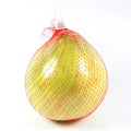 Anti-ultraviolet Anti-aging Mesh Fruit - Packaging Bag Sold to More Than 45 Countries and Regions All Over the World