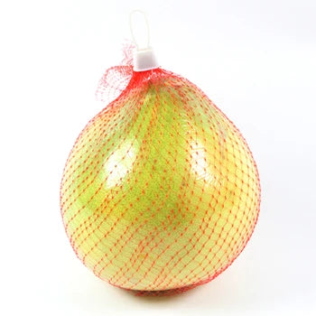 Anti-ultraviolet Anti-aging Mesh Fruit - Packaging Bag Sold to More Than 45 Countries and Regions All Over the World