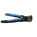 Professional Electrician Wire Tool Cable Wire Stripper Cutter Crimper Automatic Crimping Stripping Plier