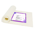 18x54inches White 100% New Zealand Wool Ironing Board Cover Pad Pressing Mat Fits Large and Standard Boards for Quilter