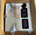 492-1776 Controller Electronic Control 4921776