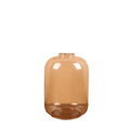Factory Custom Colored Glass Handmade Lamp Shade Replacement Blown Traditional Coastal Chinese Industrial Light Covers