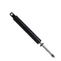 PL038 Controllable Adjustable Gas Lift Gas Spring for Dental Chair
