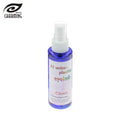 Lash Lift Kit Foam Cleanser Lash