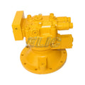 R150-9 R140-7 R140-9 EC140 M2X63 Reduction Gear 31Q4-11140 31Q4-11141 31Q4-11142 31N4-10130 Swing Motor for Hyundai Replacement