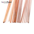 BCu93P Copper Welding Rod Copper Alloy Soldering Flux for HVAC System  Welding Rods Welding Stick