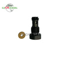 CP3 High Pressure Pump Relief Valve F00N201433 for Pump 0445020037/490/050