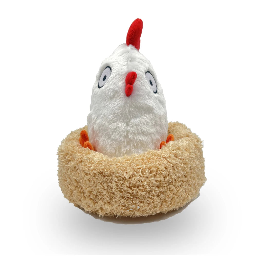 2022 Natural Custom Popular New Style Durable Interactive  Pet Toy Cheap Toys
