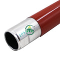 059K60120 Upper Fuser Roller for Xerox Color C75 J75 Press 700i 700 Digital Color Press Heat Roller