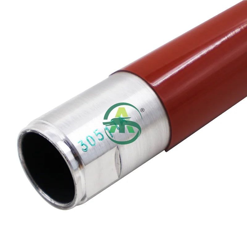 059K60120 Upper Fuser Roller for Xerox Color C75 J75 Press 700i 700 Digital Color Press Heat Roller