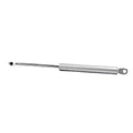 Factory Made Window Door Kitchen up Forward Gas Spring Zhaoqing  Door Cabinet Gas Struts for Furniture 80N Gas Spring