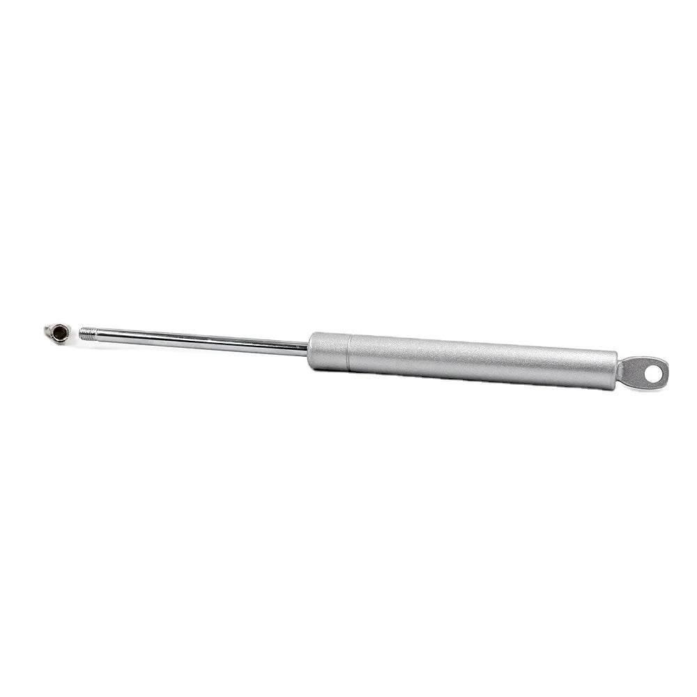 Factory Made Window Door Kitchen up Forward Gas Spring Zhaoqing  Door Cabinet Gas Struts for Furniture 80N Gas Spring