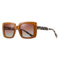 Designer Glasses Men Sunglasses Polarized 2025 Sun Glasses Unisex Oversized Shades for Women Square Sunglasses