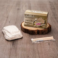 Creativity Shell Fossil Science Educational Dig Kit Natural Stone Excavation Kits