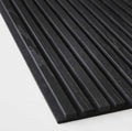 Modern Design Wood Acoustic Slat Wall Panels New Akupanel Acoustic Panel for Hotel Graphic Design Solution