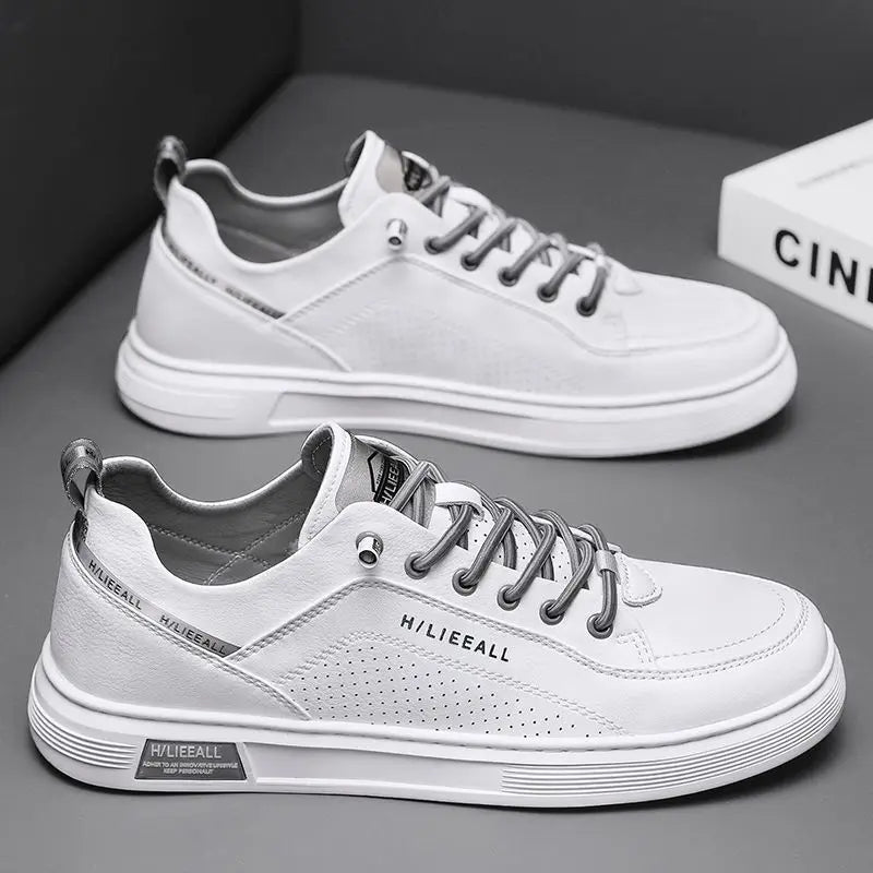 2026 Designer Shoes Fashion Men Running Sneaker Factory Price Sport Sneaker Woman air Casual Shoes