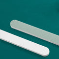 Nail Tools Supplier Double-sided Nail Polishing Strips Nail Buffer for At-home Manicure