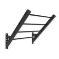 Cross Training Gym Equipment Benches & Racks Exercise Pull-up Bar