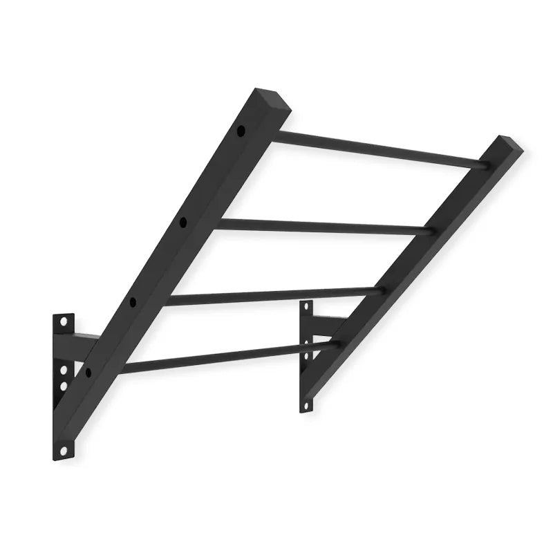 Cross Training Gym Equipment Benches & Racks Exercise Pull-up Bar