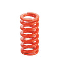 Custom OEM Stainless Steel Coil Spring Die Set Punch Tooling Mould Accessories for Industrial Use