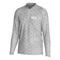 Professional 1/4 Pullover Long Sleeve Uv Protection Diving Suit Quick Dry Custom Spf Shirts Upf 50  Fishing Clothing