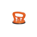 Heavy Duty Vacuum Plastic Glass Tile Lifting Suction Cup Car Dent Puller Repair Tool