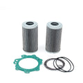 P560971 8295489880 42566207 Hydraulic Filter 29558329 29548988 29558295 29558118 for MACK Trucks