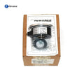AAA633W1 RI7610000X2X104 Encoder Lift Parts Elevator Accessories