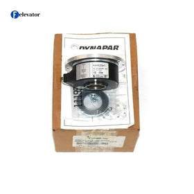 AAA633W1 RI7610000X2X104 Encoder Lift Parts Elevator Accessories