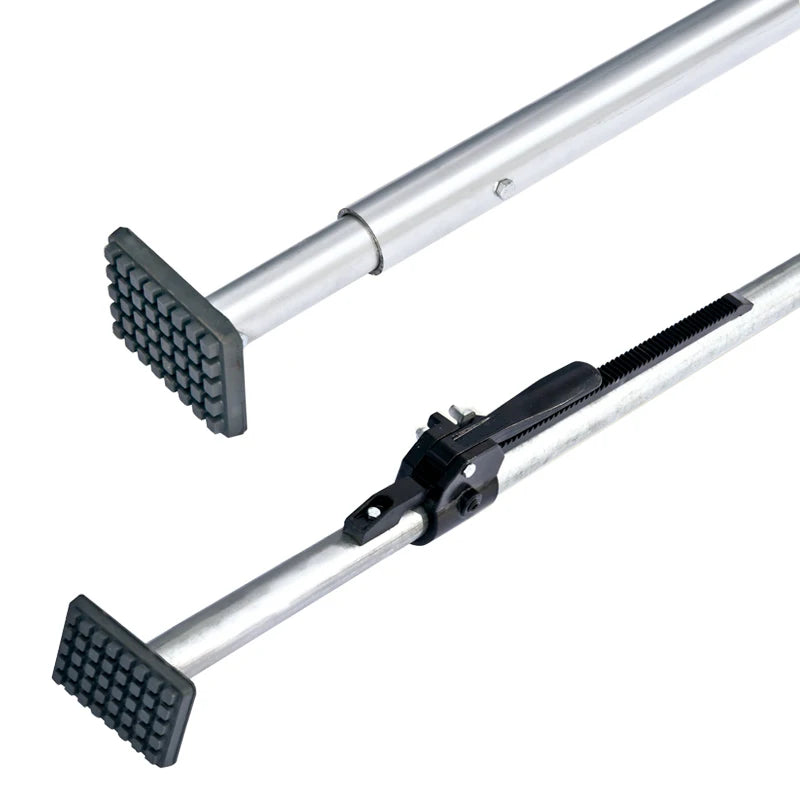 Container Ratcheting Load Lock Standard Cargo Bar