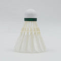 Dmantis D40 Original Factory Chinese Sale 3in1 Badminton Shuttlecock Customized Package Best Durability