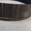 New Bonedry V-Ribbed Rubber Belt 24PJ1016-D 00.270.0128 for GTO Offset Printing Machine