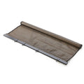 Remote Control Shade Blinds Battery Wifi Motorized Smart Electric Roller Window Shade Blackout Roll Solar Blinds
