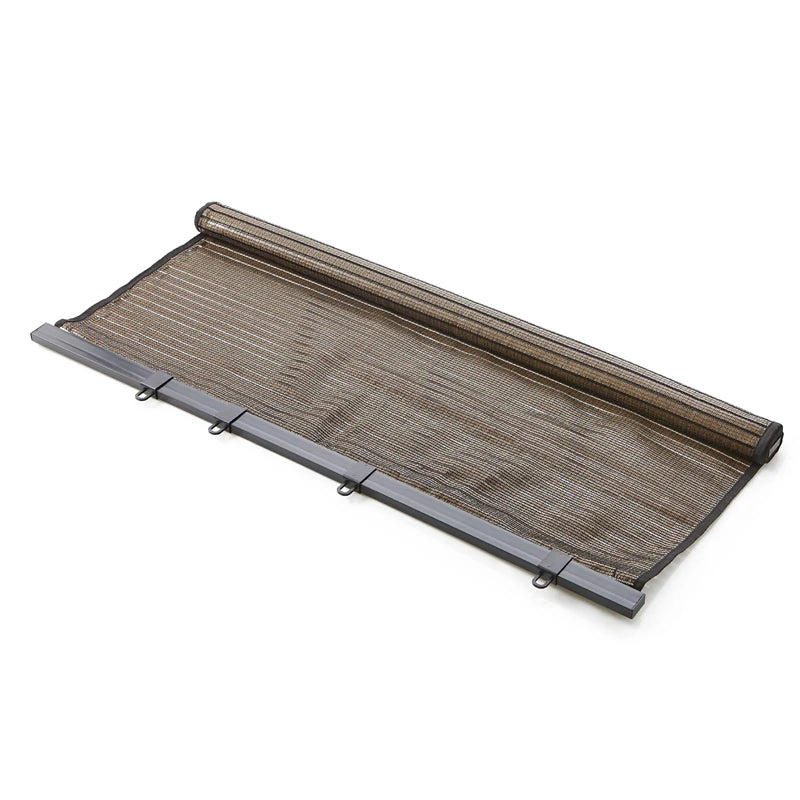 Remote Control Shade Blinds Battery Wifi Motorized Smart Electric Roller Window Shade Blackout Roll Solar Blinds