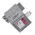 New Magnetron 6 Holes 7 Slices 900w Parts for 213-1 Microwave Magnetron for Microwave Oven Replacement Magnetron Microwave
