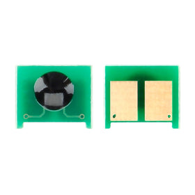 Toner Chip for HP LaserJet Enterprise M4555h MFP M4555fskm M4555f MFP M4555 MFP M4555h M4555fskm M4555f M4555 M4500 CE-390A