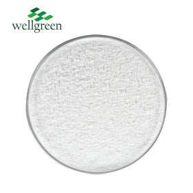 Factory Supply 99% L-Alanine Powder Food Grade Amino Acid for Healthcare Supplements